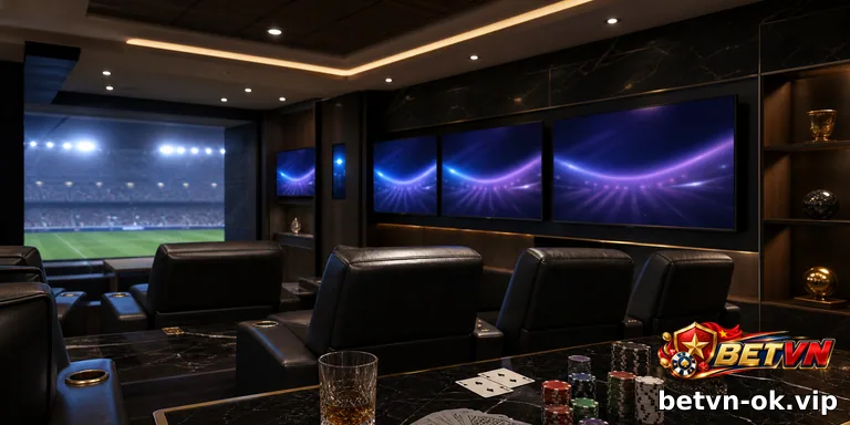 Việc Làm Xuất Nhập Khoản Tại BETVN Ổn Định Lâu Dài - hình ảnh - betvn-ok.vip