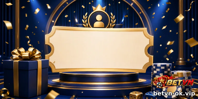 Liên Hệ BETVN - hình ảnh - betvn-ok.vip