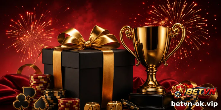 Truyền Thông BETVN Tuyển Dụng: Cơ Hội Việc Làm Lương Cao - hình ảnh - betvn-ok.vip