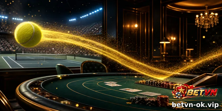 BETVN Đăng Nhập | Trang Chủ Chính Thức 2026 - hình ảnh - betvn-ok.vip