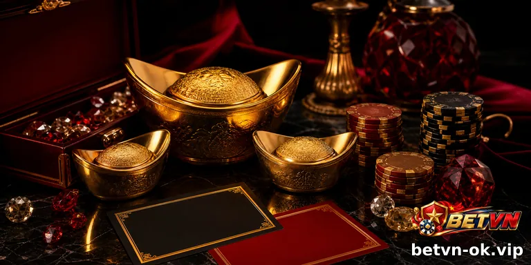 Tổ Trưởng Marketing BETVN: Cơ Hội Khẳng Định Tài Năng Lãnh Đạo - hình ảnh - betvn-ok.vip Tổ Trưởng Marketing BETVN: Cơ Hội Khẳng Định Tài Năng Lãnh Đạo - hình ảnh - betvn-ok.vip