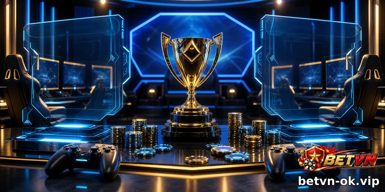 Tiếp Thị Online – Cơ Hội Nghề Nghiệp Không Thể Bỏ Lỡ Tại BETVN - hình ảnh - betvn-ok.vip