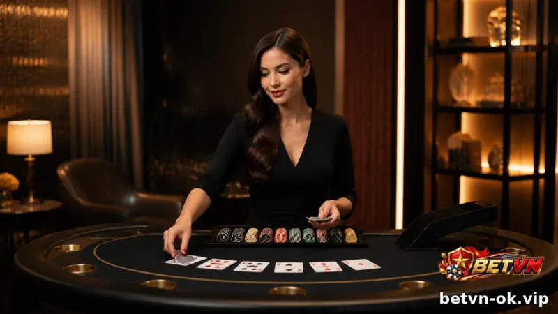 Đặt kết quả bóng đá kèo nhà cái vào bảng đối chiếu theo từng tiêu chí - hình ảnh - betvn-ok.vip