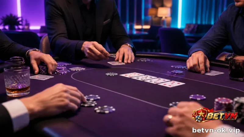 Đọc trang kết quả cho kèo cá cược nhà cái hôm nay: tên, miền và ngữ cảnh | betvn-ok.vip - hình ảnh - betvn-ok.vip