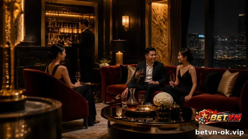 Phiếu an toàn thông tin cho kèo nhà cái bóng đá ngoại hạng anh: dữ liệu nào không nên nhập vội | betvn-ok.vip - hình ảnh - betvn-ok.vip