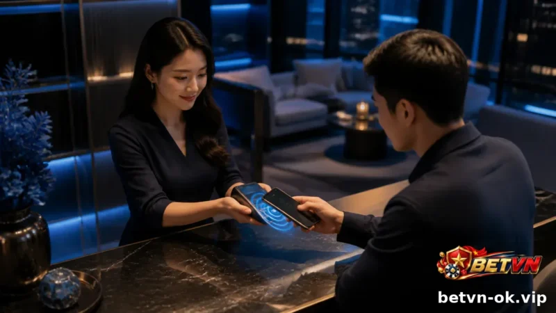 Đường dẫn của kèo nhà cái trực tuyến hôm nay: các phần cần xác minh trước khi mở | betvn-ok.vip - hình ảnh - betvn-ok.vip