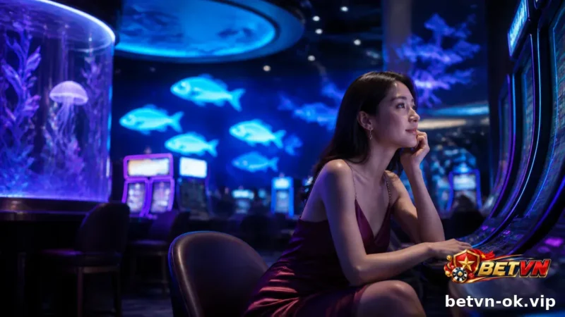 So sánh bóng đá tỷ lệ kèo nhà cái theo nguồn và thời điểm ghi nhận - hình ảnh - betvn-ok.vip